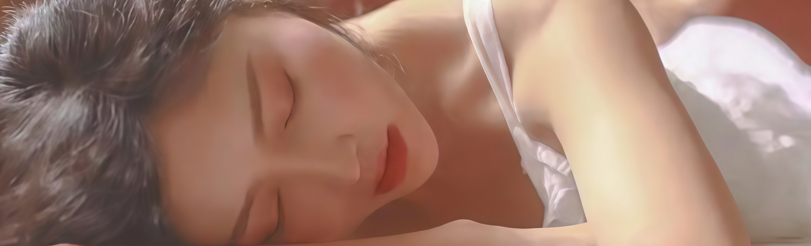 天天吃瓜- 深度挖掘网络热门瓜事件吃瓜群众的乐园