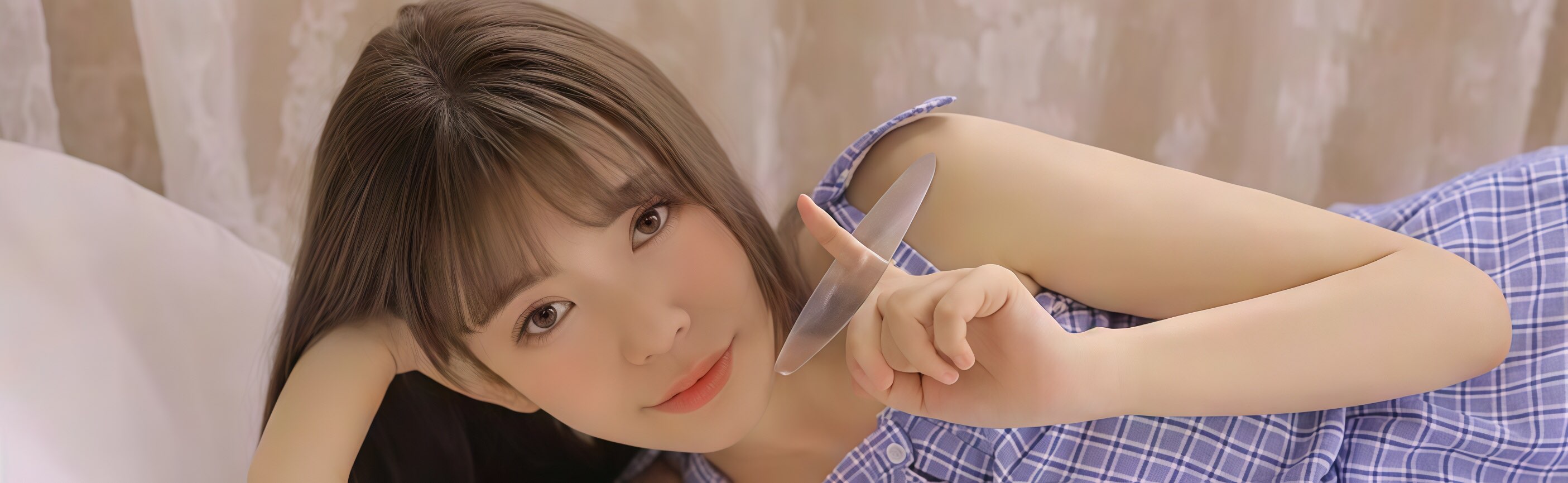 天天吃瓜- 深度挖掘网络热门瓜事件吃瓜群众的乐园