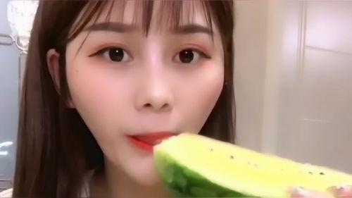 瓜姐吃瓜直播,揭秘娱乐圈幕后故事