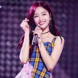 吴宣仪粉丝吃瓜,揭秘娱乐圈最新“瓜田”事件