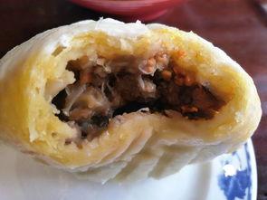 吃瓜四海,揭秘娱乐圈背后的故事与真相