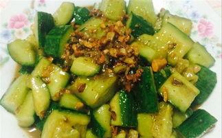 吃河北的瓜视频,一场视觉与味蕾的双重盛宴