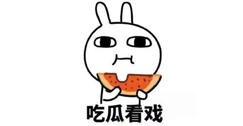 吃瓜群转发违法,揭秘吃瓜群传播违法信息背后的真相