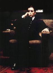 安里昂吃瓜日记