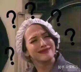 女生来事时吃瓜好吗,健康饮食的甜蜜选择？”