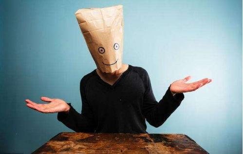 吃瓜的热线,揭秘娱乐圈最新热点事件