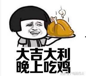 吃瓜赌博挨打,挨打背后的真相与反思