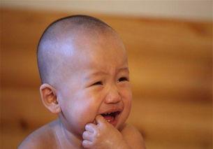 吃瓜吃的反胃拉肚子,揭秘过度“吃瓜”的危害