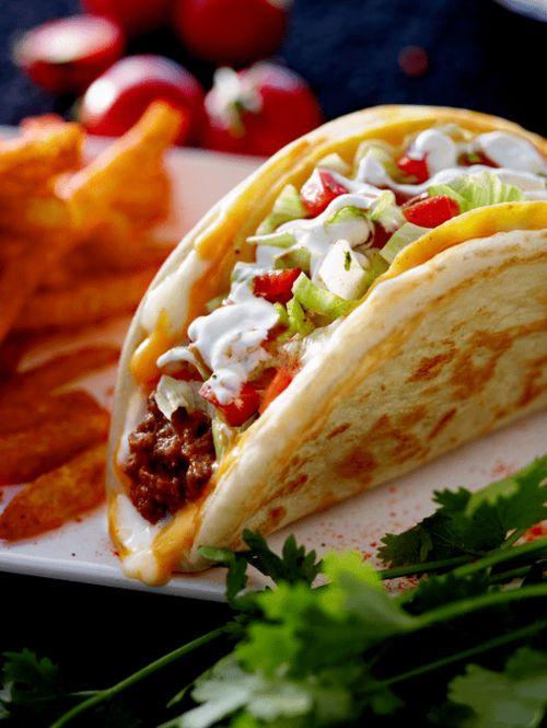 办公室吃瓜吃饼