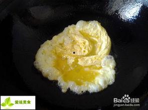 蛋仔吃瓜条,瓜条盛宴的欢乐之旅