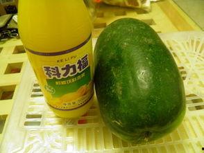 假瓜条怎么吃,创意烹饪指南