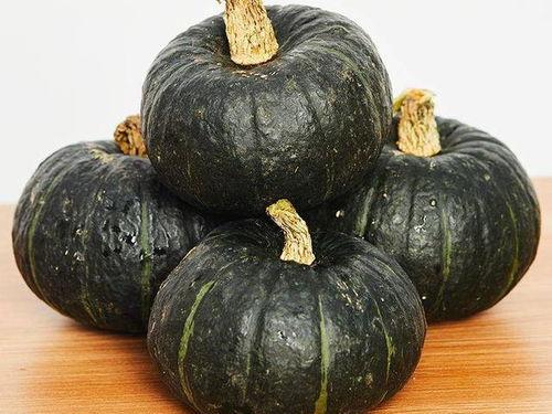 宝宝吃贝贝瓜视频大全,欢乐瞬间大盘点