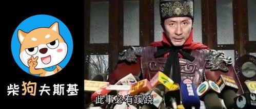 带你吃瓜西游篇,揭秘师徒四人背后的故事与秘闻