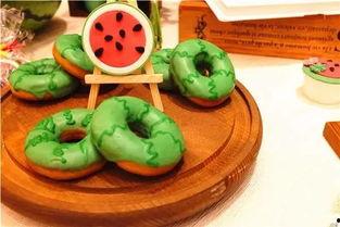 美妙快乐屋吃瓜,揭秘美妙快乐屋的瓜香诱惑