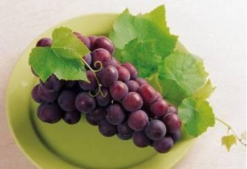 边吃葡萄边吃瓜,品味生活，笑对人生