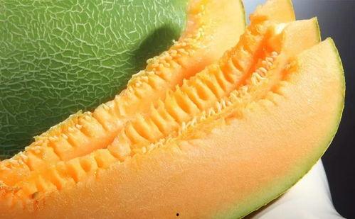 常温颠覆三观吃瓜,揭秘那些颠覆三观的吃瓜瞬间