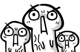 吃瓜的有为青年,洞察时事，品味人生