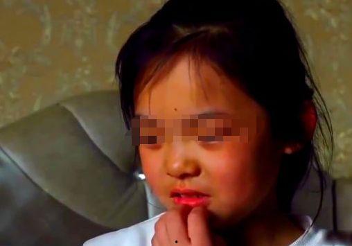 后妈的女儿吃瓜,揭秘家庭纷争背后的真相