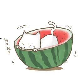 苏大人吃瓜版本,揭秘校园热点背后的故事