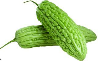 经期吃绿瓜,绿瓜助力女性健康调理