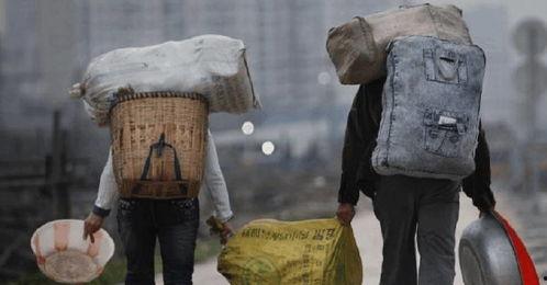 农民爷爷吃瓜视频,欢乐瞬间引网友热议