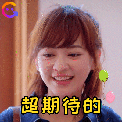 直播困了吃瓜,揭秘直播界的趣味瞬间