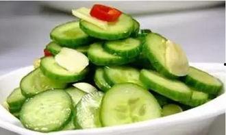 西安外事吃瓜,一场别开生面的“吃瓜”盛宴