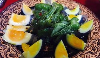 重庆饭店吃瓜,吃瓜群众的美食之旅