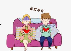 吃瓜群众动漫照片,动漫世界里的欢乐瞬间