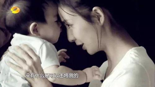 一点都不怯场的 吃瓜