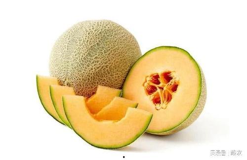 吃瓜常用音乐名字,跟随吃瓜音乐，品味生活百态