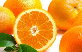 咳嗽还吃橘子瓜,咳嗽时如何巧妙搭配饮食缓解不适