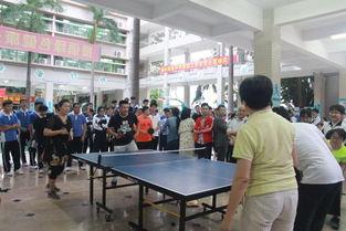 实验高中吃瓜,瓜田里的青春故事