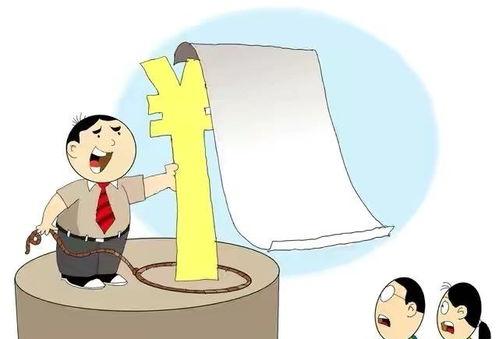 婚姻吃瓜的故事,一场吃瓜群众的婚姻揭秘