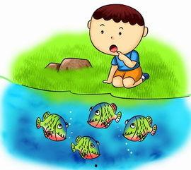 我吃瓜不吐瓜子,揭秘娱乐圈那些不为人知的幕后故事