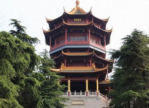 雨花阁吃瓜,一场别开生面的吃瓜盛宴