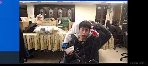 吃瓜暖阳全文,一场关于成长与治愈的温馨之旅