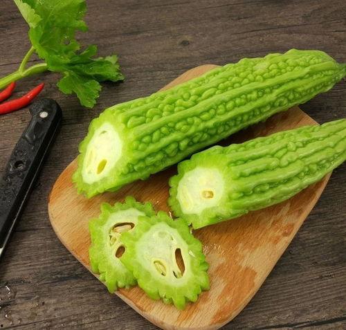 博爱人吃瓜趣事,那些让人捧腹的吃瓜趣事