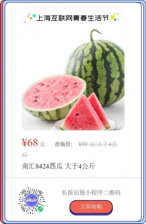 瓜哥上海吃的,瓜哥上海美食探秘之旅