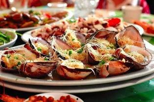 吃瓜parvina,瓜界风云录