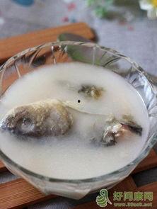 月子奶瓜怎么吃,营养美味，轻松滋补的月子餐食谱