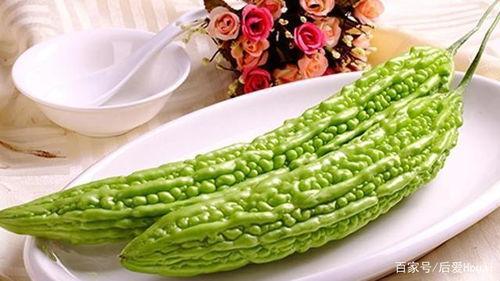 三瓜怎么吃才最健康视频