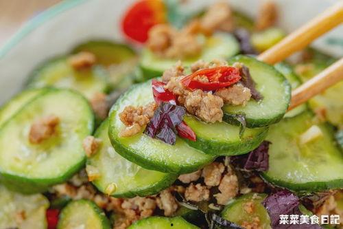 全网吃瓜家教,揭秘吃瓜家教背后的故事与真相