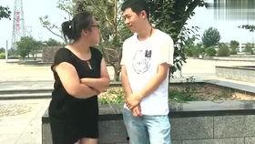 妻子跳楼老公吃瓜,妻子跳楼，老公竟在楼下吃瓜，人性何在？