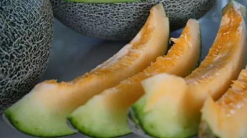 瓜哥带你吃瓜的小号,揭秘娱乐圈那些不为人知的秘密