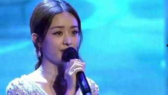 冰凌紫萱吃瓜,揭秘娱乐圈的瓜田秘闻