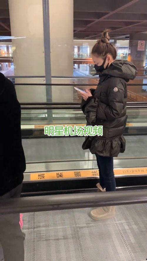 吃瓜群众路人123,揭秘娱乐圈幕后故事