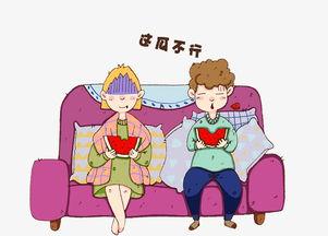 吃瓜群众动漫照片,动漫世界里的欢乐瞬间